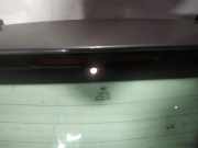 Zusatzbremsleuchte Citroen C3, I 2002.02 - 2005.06 Gebraucht,