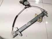 Fensterheber - Vorne Linke Honda FR-V, 2004.08 - 2009.12 Gebraucht,