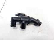 K?hlmittelflansch Audi TT, 2006.08 - 2014.06 06F121111F,