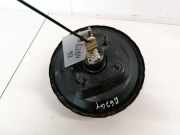 Bremskraftverstärker Rover 400, 1995.05 - 2000.03 Gebraucht ,