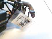 Druckwandler Abgassteuerung Ford Mondeo, 2000.11 - 2007.03 Gebraucht,