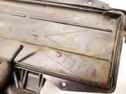 Innenausstattung Volvo XC90, 2002.10 - 2007.06 8254982550,