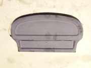 Hutablage Renault Laguna, II 2001.03 - 2006.05 Gebraucht,