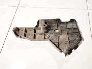 Sto?stangenhalter - Vorne Peugeot Boxer, 2006.04 - 2014.06 Gebraucht,