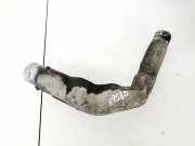 Intercooler Schlauch Nissan Qashqai, I 2006.01 - 2010.06 Gebraucht,