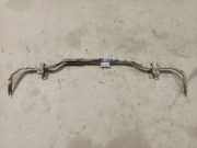 Stabilisator Stabi Hinten Hinterachse Volkswagen Passat, B6 2005.08 - 2010.11 Gebraucht, BMP