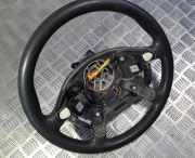 Lenker Opel Vectra, B 1995.09 - 2000.09 90539568,1610662