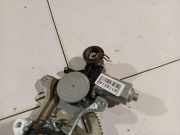 Fensterheber motor - Vorne Rechts Toyota Yaris, I (XP10) 2003.03 - 2005.09 facelift 8571052030,85710-52030 862100-9982 8621009982