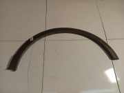Beplankung Leiste Kotflügel - Hinten Linke Opel Antara, 2006.01 - 2010.08 96660209,96 660 209