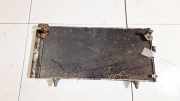 Klima Radiator Subaru Legacy, BL, BP 2003.09 - 2009.12 Gebraucht,