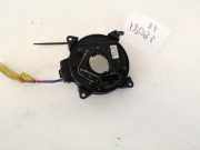 Airbag Schleifring Rover 600, 1993.08 - 1999.02 m12643,