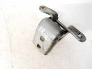 Türscharnier Hinten Opel Insignia A, 2013.01 - 2017.06 facelift Gebraucht ,