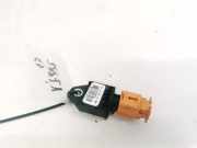 Sensor für Airbag Alfa-Romeo 159 2005.09 - 2011.11 Gebraucht,