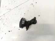 Ölrücklaufrohr Volvo XC70, 2007.08 - 2012.02 31330189,