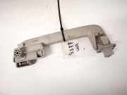 Haltegriff Haltegriff Verdeckgriff - Hinten Linke Volvo V50, 2004.04 - 2007.05 Gebraucht,