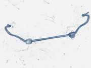 Stabilisator Vorne BMW 1-Series, E87 E88 2006.11 - 2011.09 facelift 6766288,676628804