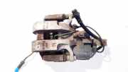 Bremssattel - Hinten Rechts BMW i4, G26 2021 - 2024 20230612,bc610-005-00 330-20 bmw 42 mando 329