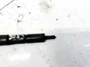 Einspritzdüse Opel Astra, H 2004.03 - 2009.12 0445110243,