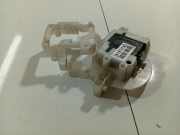 Stellmotor L?ftung Subaru Outback, IV 2009.06 - 2014.12 0638001930,063800-1930