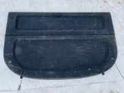 Hutablage Mazda 6, 2007.08 - 2012.12 gs1m68310,gs1m-68310