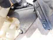 Schaltgestänge - Schaltseile Volkswagen Transporter, T5 2003.04 - 2009.11 7h0711116, 8044050210