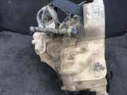 Schaltgetriebe Nissan Almera, N15 1998.06 - 2000.07 facelift yd1,