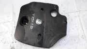 Motorabdeckung Skoda Octavia, I 2000.11 - 2004.02 facelift Gebraucht,UED