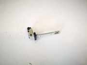 Sensor Innentemperatur Volvo V50, 2004.04 - 2007.05 4puh19c734aa,4puh-19c734-aa