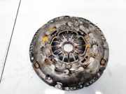 Druckplatte Kupplungsdruckplatte Toyota Auris, I E15 2006.10 - 2012.10 Gebraucht,