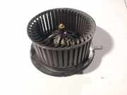 Gebläsemotor Volkswagen Passat, B6 2005.08 - 2010.11 Gebraucht, BXE