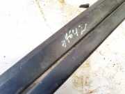 Dachreling BMW 5-Series, E39 1995.11 - 2003.06 Gebraucht,