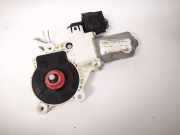 Fensterheber motor - Vorne Linke Ford C-MAX, 2011.01 - 2019 c07944106, c07944-106