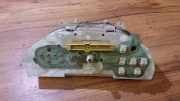 Tachometer Ford Fiesta, III 1989.01 - 1997.01 89FB10848A,93FB-10841-AA