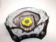 Airbag Fahrer Mercedes-Benz Sprinter, II 2006.05 - 2013.06 a9068601302,