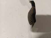 Bremspedal Mazda 6, 2002.06 - 2007.08 Gebraucht ,