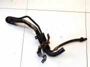 Tankeinfüllstutzen Tankrohr Kraftstoffrohr Mazda CX-3, 2015.01 --> Gebraucht,