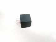 Relais Ford Focus, 1998.10 - 2002.10 F0AB14B192AA,F0AB-14B192-AA G1UHQ