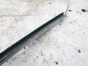 Rollenführung Schiebetür Peugeot 807, 2002.06 - 2012.05 Gebraucht,