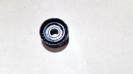 Spannrolle Zahnriemen Opel Astra, J 2009.12 - 2015.06 F567648020300, Bild Spannrolle Zahnriemen Opel Astra, J 2009.12 - 2015.06 F567648020300,