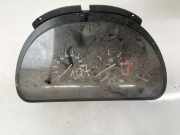 Tachometer BMW 5-Series, E39 1995.11 - 2003.06 87001313, 87001374