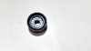 Spannrolle Zahnriemen Opel Astra, J 2009.12 - 2015.06 F567648020300,
