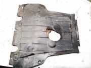 Motor-/Unterfahrschutz vorne Renault Zoe I 2012 - 2020.06 758909752r, 758909752r--a