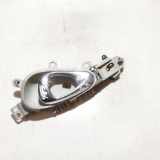 T?rinnengriff - Hinten Linke Chrysler PT Cruiser, I 2000.01 - 2010.12 32743h,a002