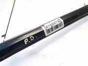 Zierleiste Leiste - Vorne Rechts Subaru Legacy, BL, BP 2003.09 - 2009.12 Gebraucht,