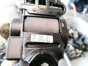 Sicherheitsgurt - Hinten Linke Mazda Xedos-9, 1993.07 - 1998.06 TA04L,
