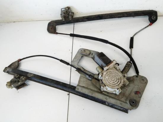 Fensterheber - Vorne Rechts BMW 5-Series, E39 1995.11 - 2003.06 e007006002b,e007-006-002b 67.62-8360512 Bild Fensterheber - Vorne Rechts BMW 5-Series, E39 1995.11 - 2003.06 e007006002b,e007-006-002b 67.62-8360512