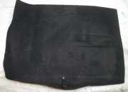 Bodenbelag Kofferraum Volkswagen Golf, V 2003.10 - 2008.10 1K9863433, Bls