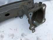 Stoßstangenträger vorne Volvo C30, I 2006.01 - 2010.01 Gebraucht ,
