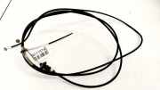Kabel Toyota Avensis, II 2006.03 - 2008.12 facelift Gebraucht,