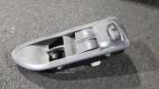Schalter f?r Fensterheber Renault Laguna, II 2001.03 - 2006.05 Gebraucht,
